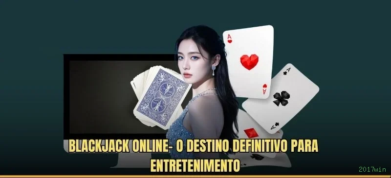 Apostas esportivas da 2017win com odds competitivas