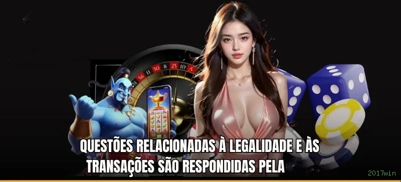 Cadastro rápido e seguro na 2017win