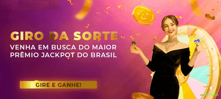 Cassino ao vivo da 2017win com dealers reais