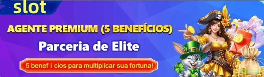 Cassino ao vivo da 2017win com dealers reais