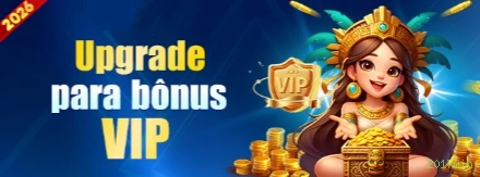 Download gratuito do app da 2017win