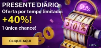 Jogos de fortune da 2017win com prêmios incríveis