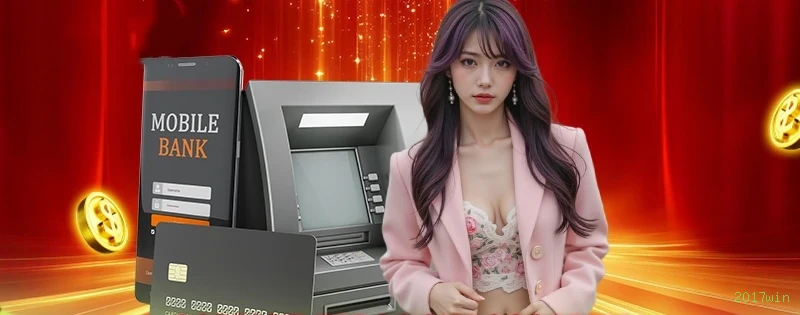 Login seguro na 2017win