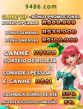 Plataforma completa da 2017win com todos os jogos