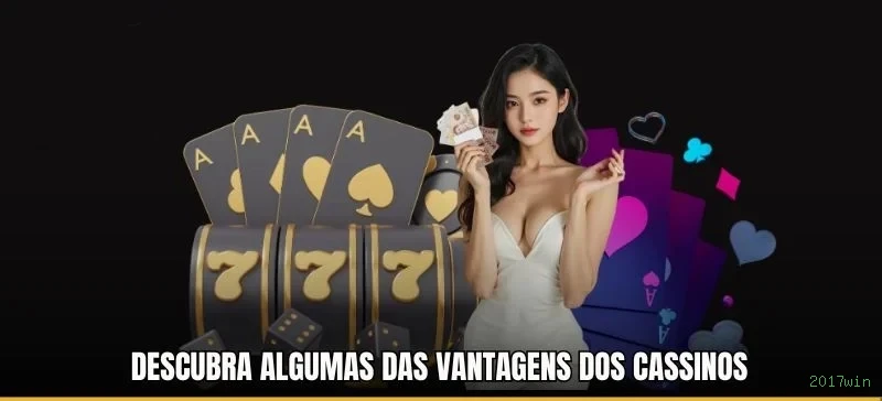 Canal oficial da 2017win no Telegram
