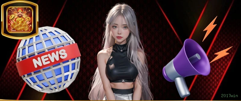 Programa VIP exclusivo da 2017win