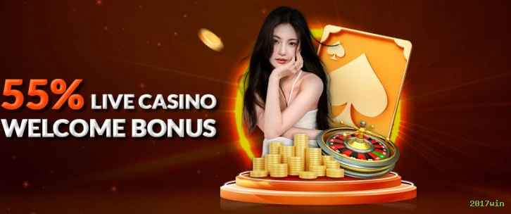Programa VIP exclusivo da 2017win